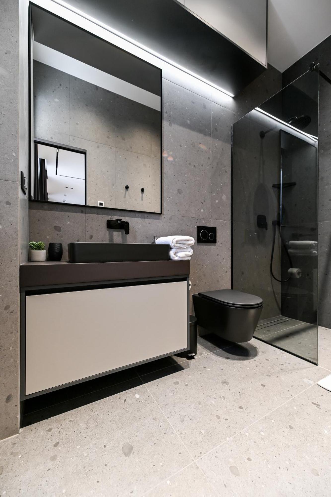 Three Pearls Deluxe Rooms & Studios Zadar Zewnętrze zdjęcie