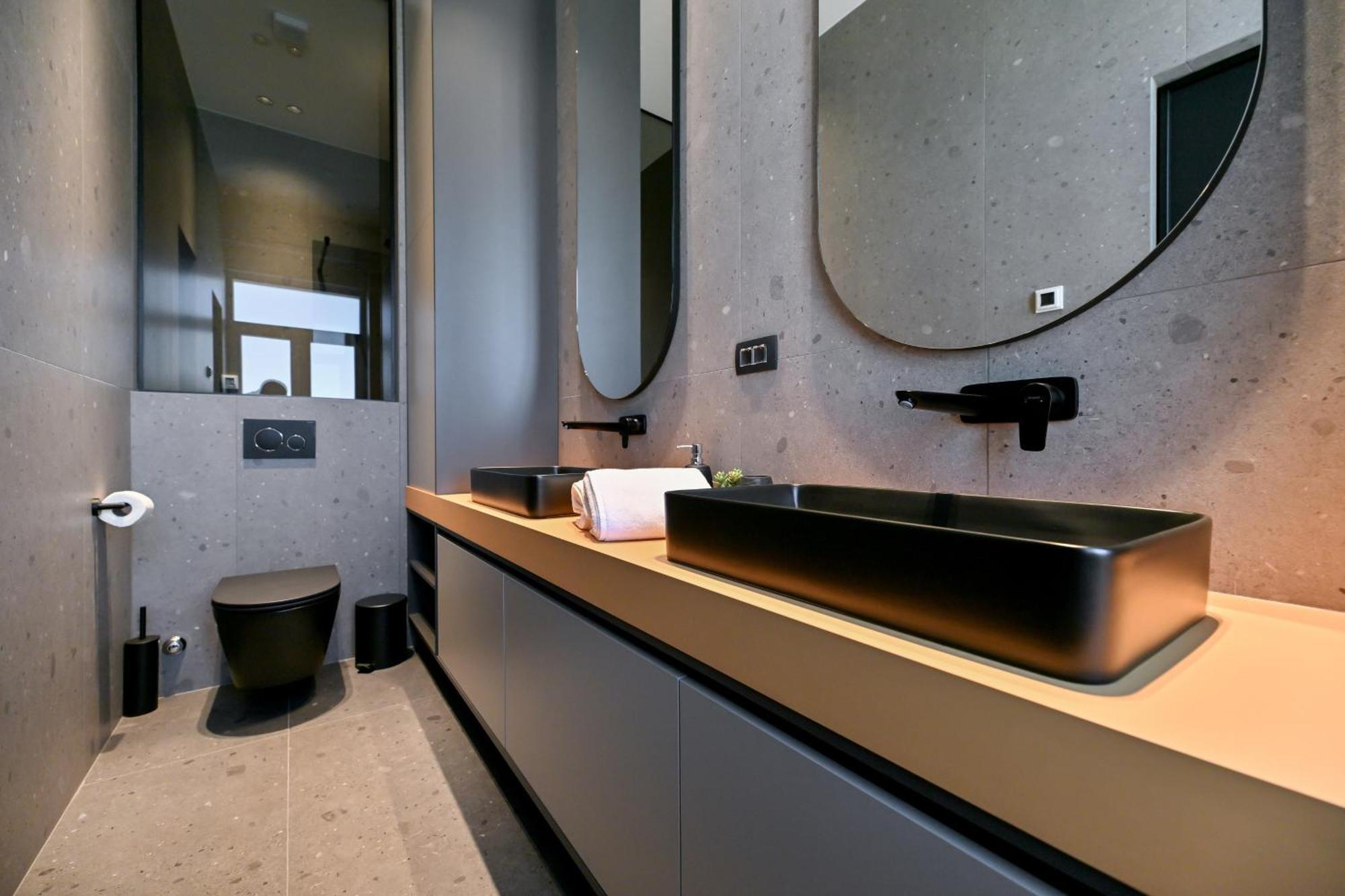 Three Pearls Deluxe Rooms & Studios Zadar Zewnętrze zdjęcie