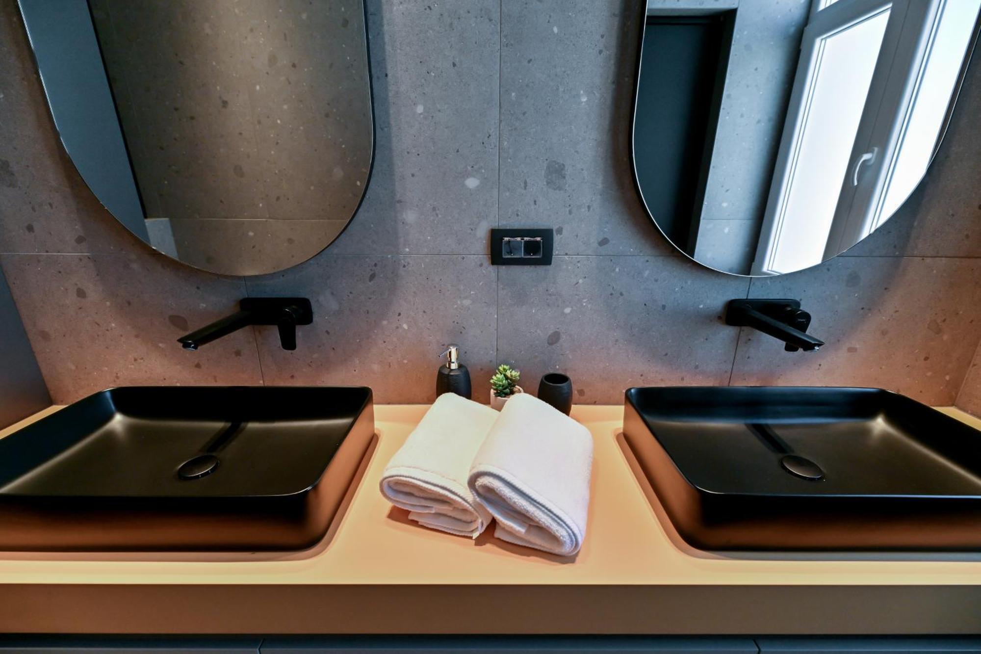Three Pearls Deluxe Rooms & Studios Zadar Zewnętrze zdjęcie