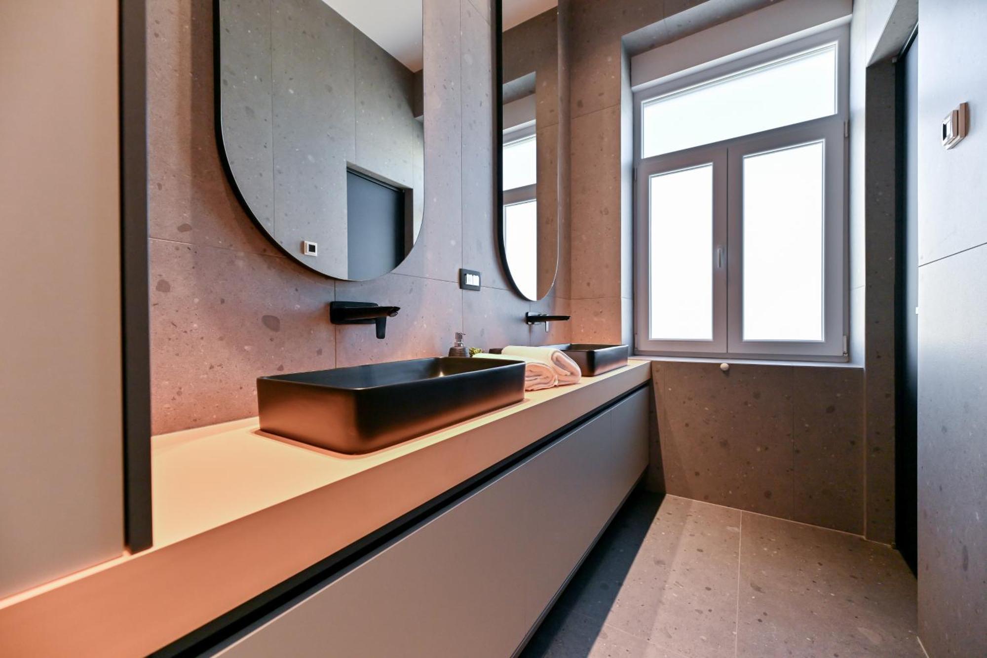 Three Pearls Deluxe Rooms & Studios Zadar Zewnętrze zdjęcie