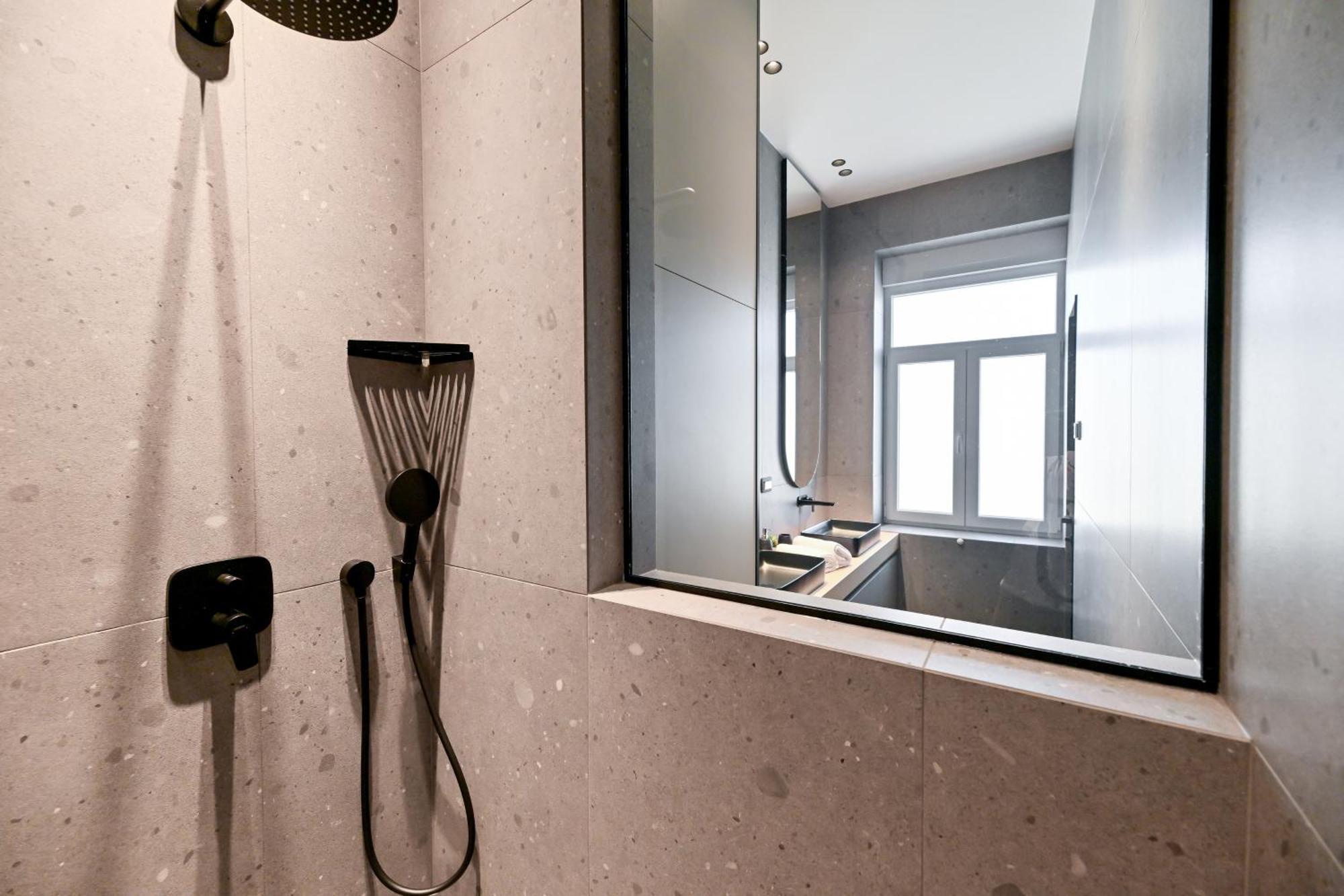 Three Pearls Deluxe Rooms & Studios Zadar Zewnętrze zdjęcie