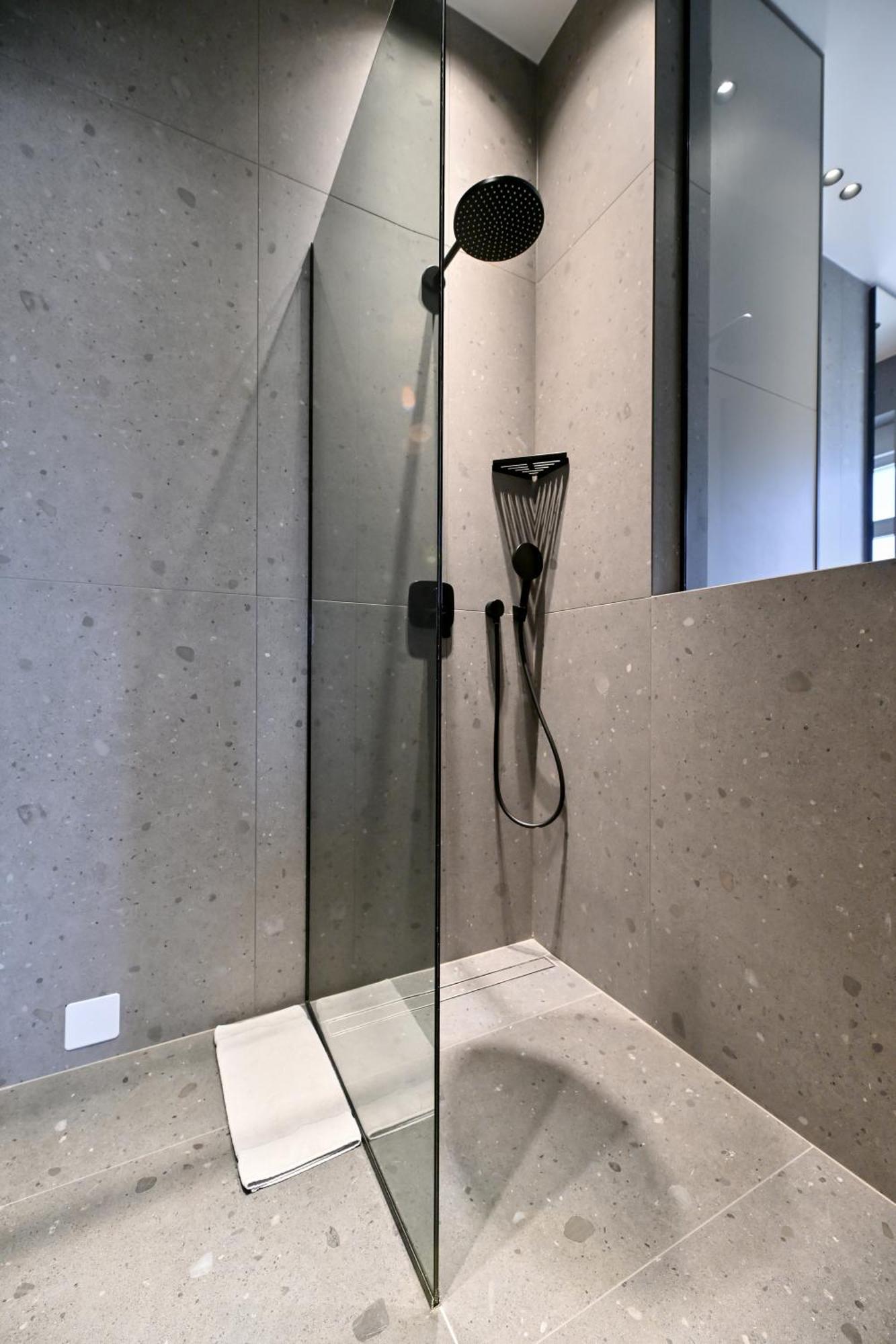 Three Pearls Deluxe Rooms & Studios Zadar Zewnętrze zdjęcie